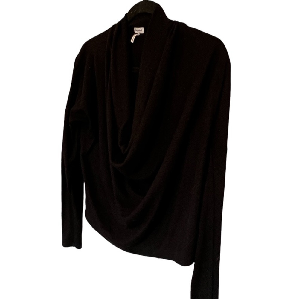 Splendid‎ Lightweight Top - Picture 3 of 6